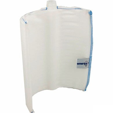 Unicel PG-1902 small partial DE filter grid for 24 square foot grid sets