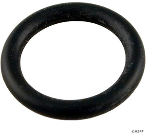 SuperPro O-47-9 cover O-Ring, 9/16 inch inside diameter
