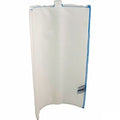 Unicel PG-1903 36 sq ft partial vertical DE filter grid, small