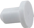 Waterway 715-9870 3/8 in. barb plug