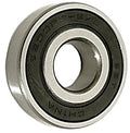 Aladdin 6203-625 pool pump motor bearing with a 15.9 mm, 5/8 inch bore