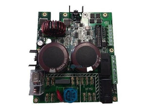 CompuPool CPX-POWER PCBA power circuit board for CPX series salt chlorinators