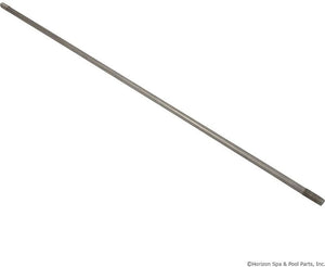 Hayward CX500Z2S tie rod for the Star Clear C500 cartridge filter