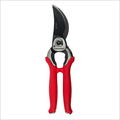 Corona Tools BP 7200 ProCUT bypass pruner