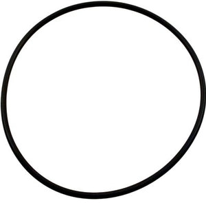 SuperPro O-263 generic o-ring, 6-3/4 inch inside diameter
