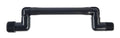 Hunter SJ7506 3/4 inch by 1/2 inch by 6 inch swing joint fitting