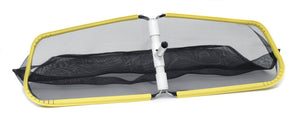 Purity Pool SR40LC SuperRake 40 Leaf Chaser 40 inch pull-rake