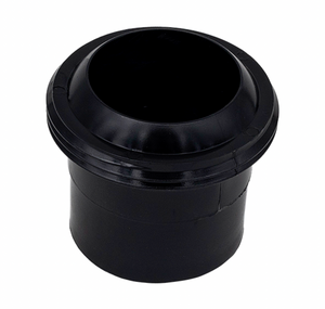 Pentair 79304600Z EasyClean filter body swivel