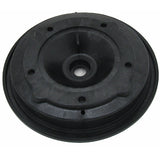 Val-Pak V38-131 replacement seal plate for American Products Ultra-Flow pumps