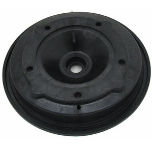 Val-Pak V38-131 replacement seal plate for American Products Ultra-Flow pumps