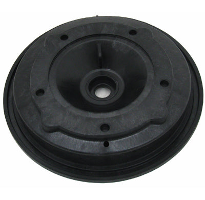 Val-Pak V38-131 replacement seal plate for American Products Ultra-Flow pumps