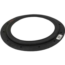 SuperPro G-178-9 diaphragm gasket for a Perflex DE filter