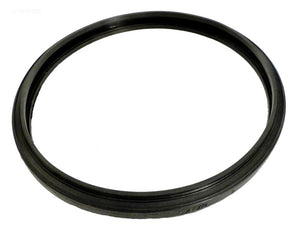 Sta-Rite 05501-0005 lens gasket for Sunbrite and Sunglow pool lights