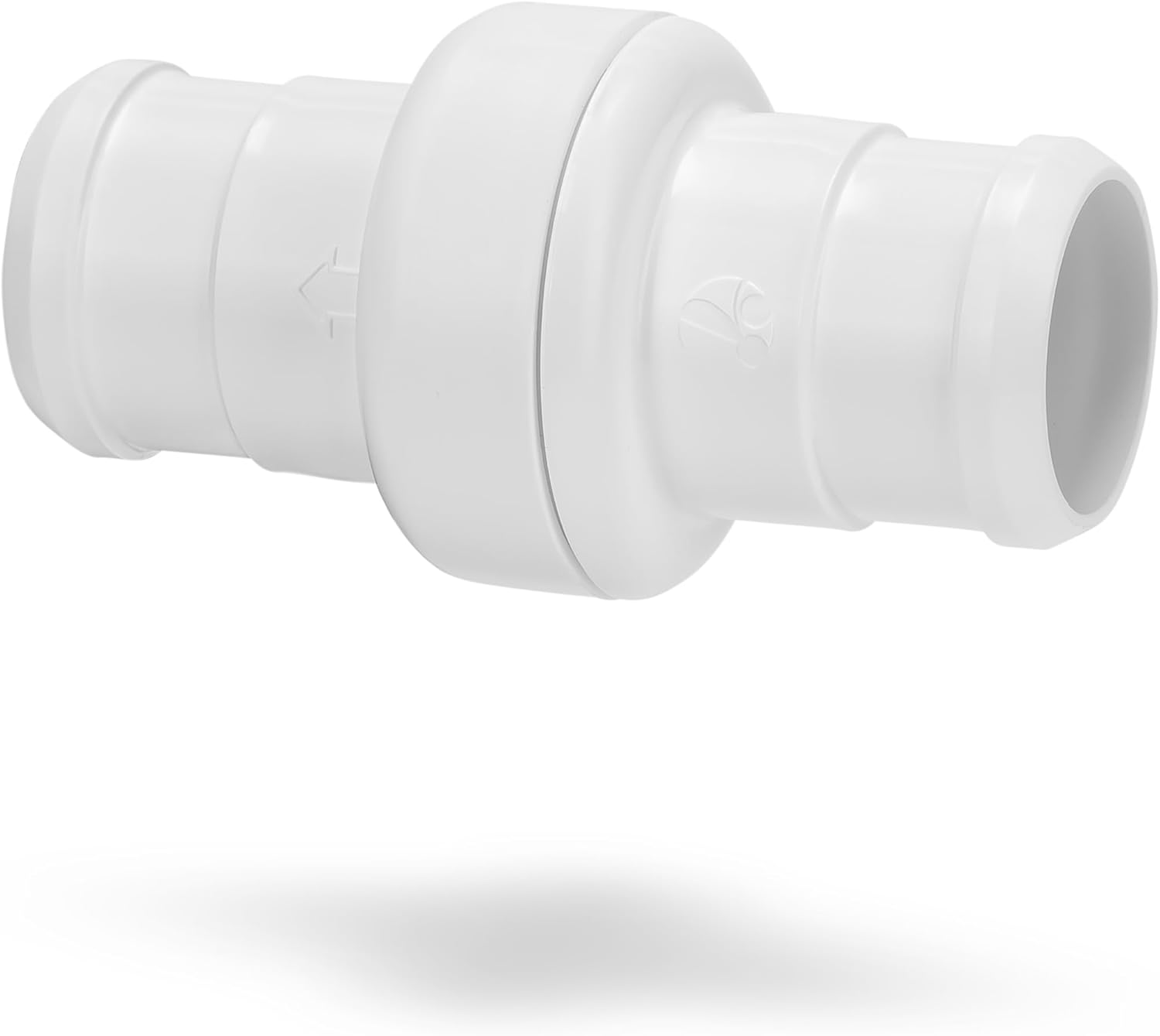 Polaris 9-100-3002 genuine hose swivel for the Polaris 360 and TR36P pool cleaners