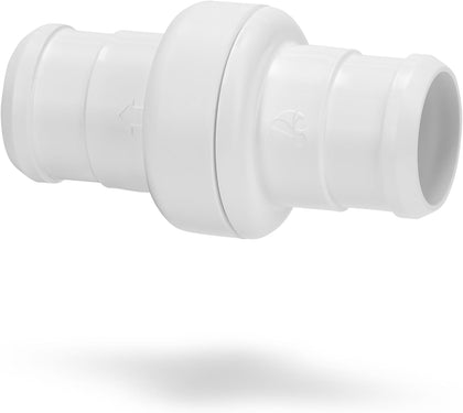 Polaris 9-100-3002 genuine hose swivel for the Polaris 360 and TR36P pool cleaners