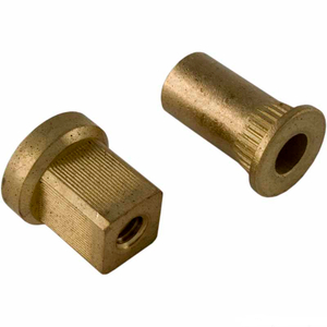 Hayward SPX3200Z211 TriStar housing insert and seal plate spacer kit
