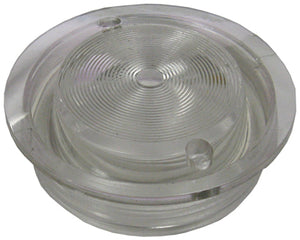 Fiberstars B9937 EvenGlo replacement lens