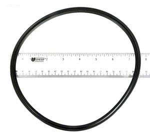 Paramount 005-152-0120-00 o-ring for the Clear Canister lid