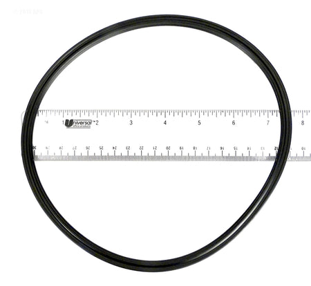 Paramount 005-152-0120-00 o-ring for the Clear Canister lid