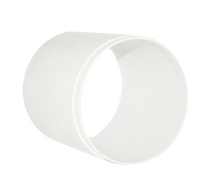 PoolMiser RP-310 autofill tank extension