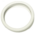 Polaris 48-032 WideTrax replacement tire for the Polaris 480 pool cleaner