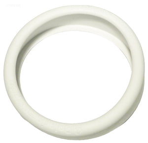 Polaris 48-032 WideTrax replacement tire for the Polaris 480 pool cleaner