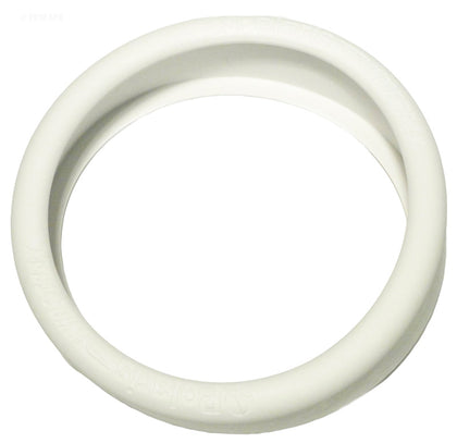 Polaris 48-032 WideTrax replacement tire for the Polaris 480 pool cleaner