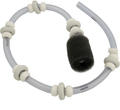 Polaris 9-100-1011 sweep hose complete for the Polaris 360 pressure side cleaner