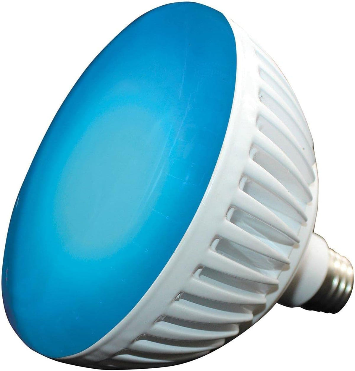 J&J Electronics ColorSplash LXG-W RGBW LED pool lamp 26910, 120V