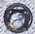 SuperPro GO-KIT6-9 rebuild kit for Sta-Rite Max-E-Glas and Dura-Glas pumps