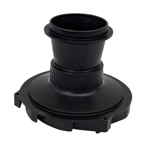 Pentair 356156Z diffuser for the 3HP IntelliFlo3 pool pump