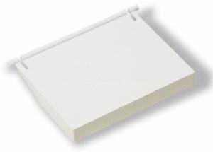 HydroTools 8926 Olympic skimmer weir door flap