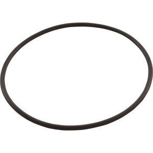 Hayward SPX5500H Power-Flo Matrix strainer housing o-ring