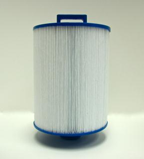 Pleatco PWW50P3 40 sq ft replacement pool filter cartridge