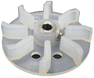 Little Giant 101441 replacement impeller for Little Giant pool cover pump