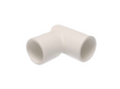 Dura Plastics 409-102 red 3/4 in. by 1 in. reducing street elbow