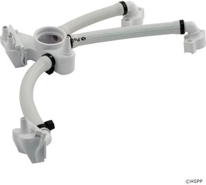 Polaris 9-100-7014 genuine OEM water management system for the Polaris 360