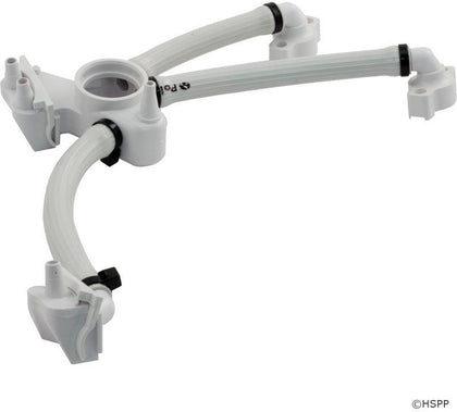 Polaris 9-100-7014 genuine OEM water management system for the Polaris 360