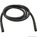 Polaris D47 black 10 foot feed hose for the Polaris 380 and 280 cleaners
