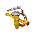 Pentair 474327Z thermostatic expansion valve for UltraTemp 140, 140C and 140HC heat pumps