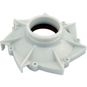 Sta-Rite C1-270PC 1 HP diffuser for Dyna-Glas, Dyna-Max and Dyna-Jet pumps