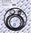 SuperPro GO-KIT78 pump repair kit with AS-200 shaft seal and o-rings for Pentair SuperFlo and Sta-Rite SuperMax