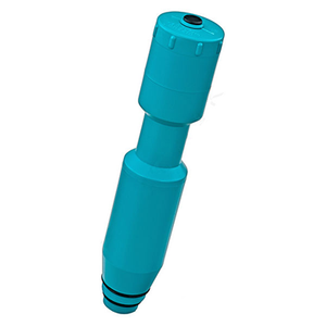 Poolguard MWUG Ultra Gizzmo skimmer freeze protection device for in ground pools