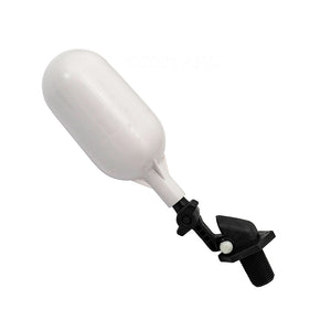 AquaStar AFBV FillStar pool water leveler float valve