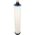 Pentair 196090 EasyClean EC90 element retro kit