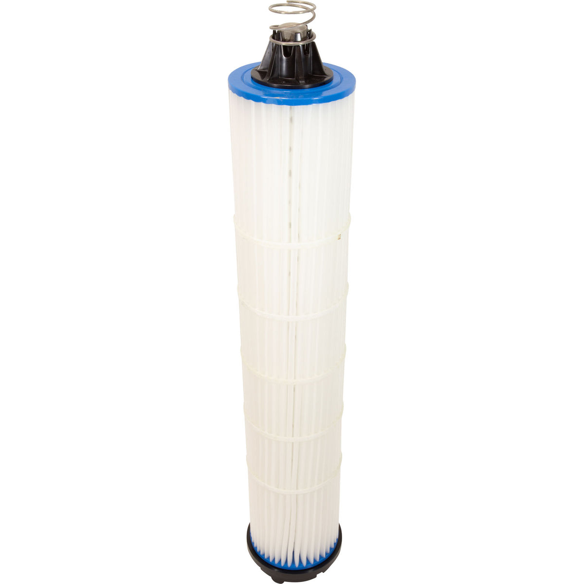 Pentair 196090 EasyClean EC90 element retro kit