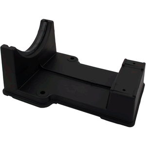 Sta-Rite C104-79P pump base with motor pad for 3 HP models