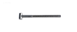 Pentair 070428Z clamp bolt for Purex and Nautilus Plus stainless DE filters