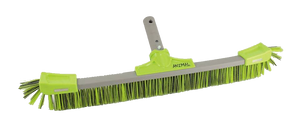 Oreq BR4122C 22 inch Animal plaster pool brush