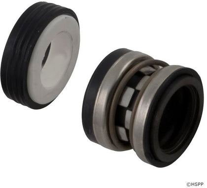 U.S. Seal PS-3867 heavy duty mechanical shaft seal assembly